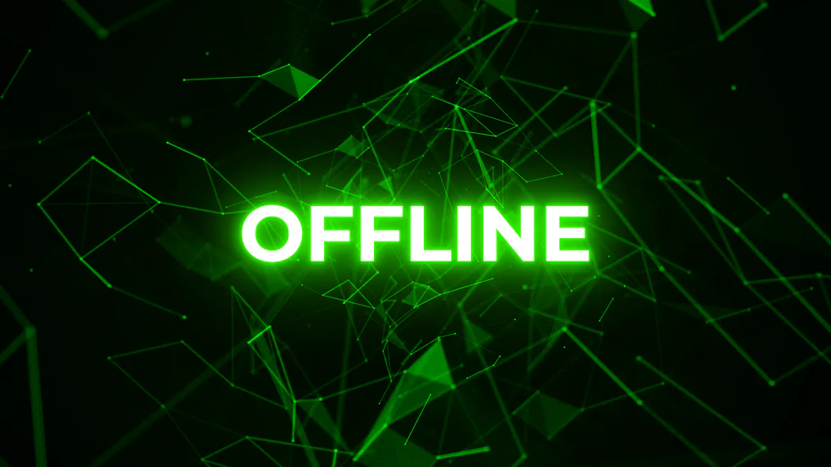 GMitch_GG