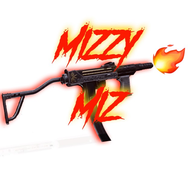 MizzyMiz
