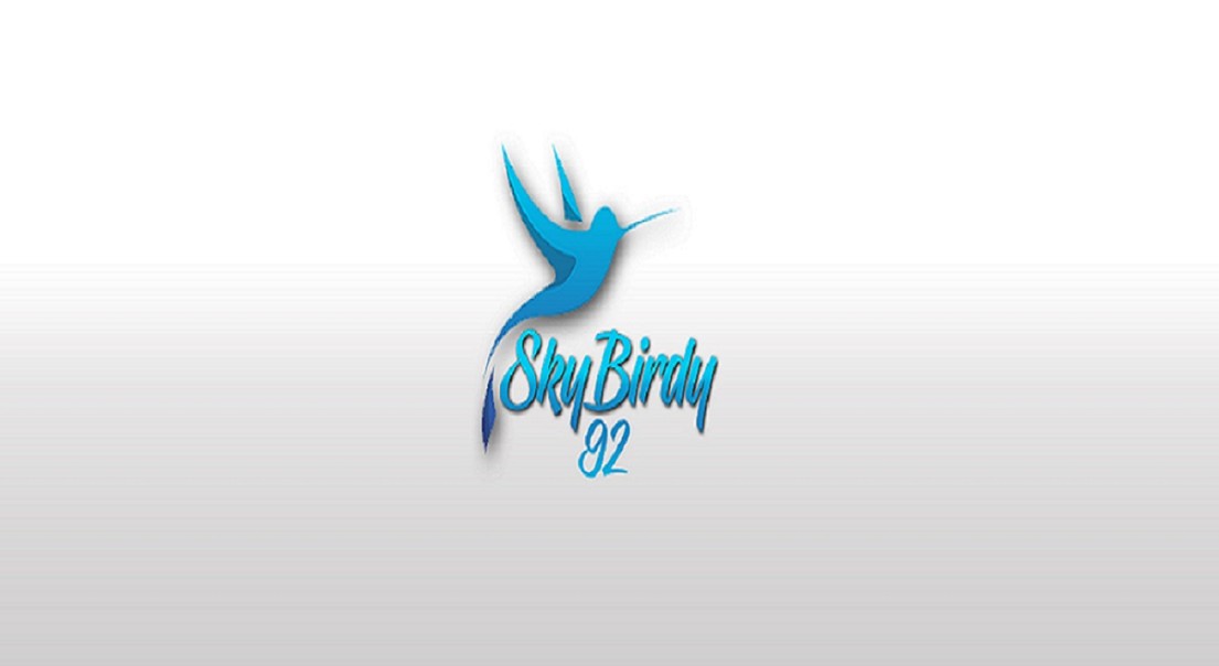 skybirdy92