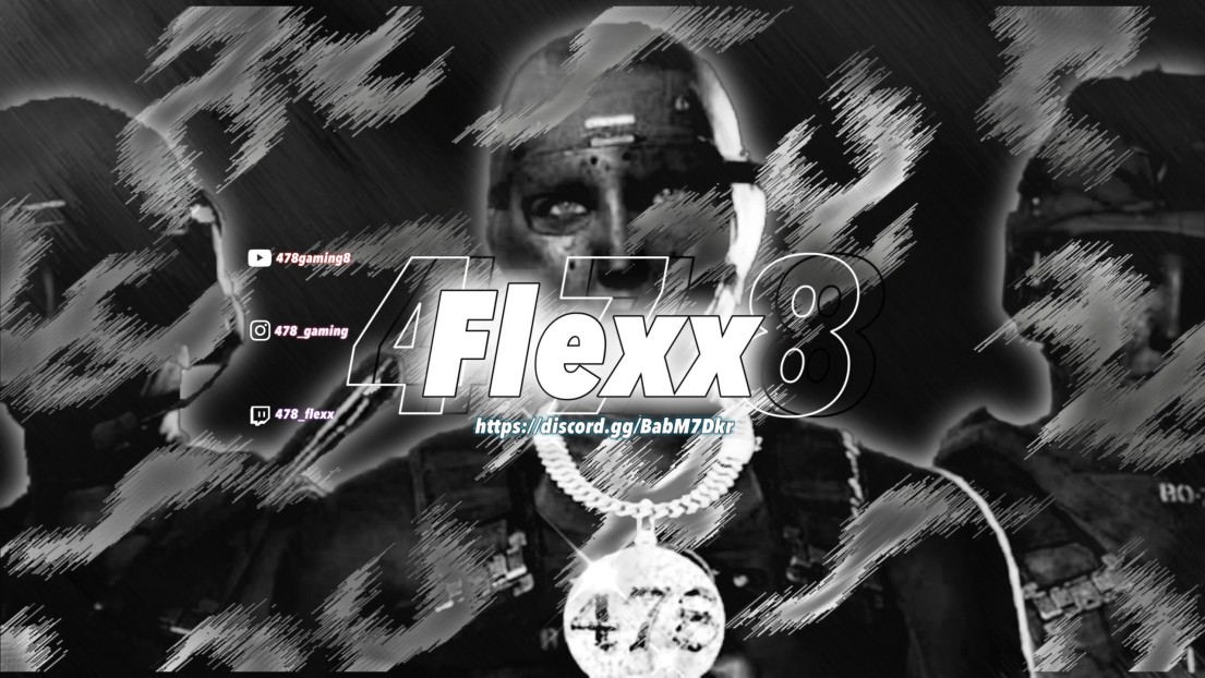 478_gaming