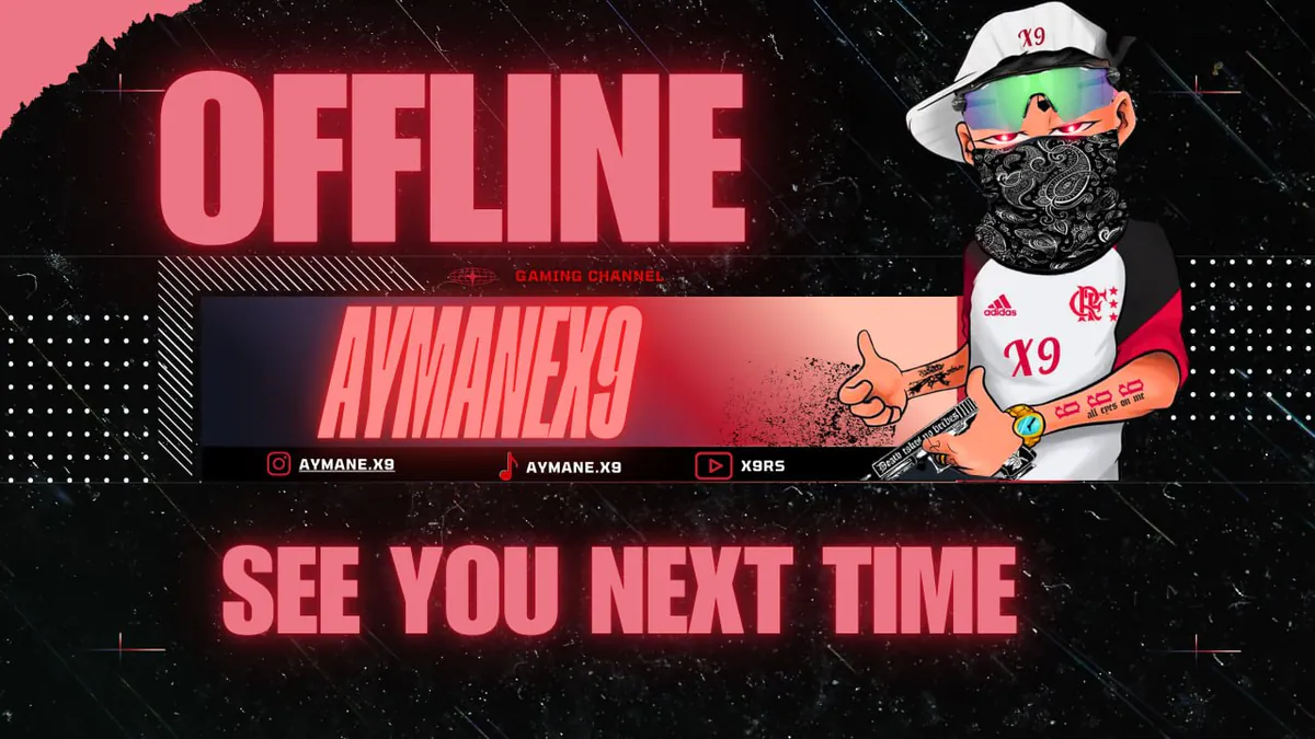 AymaneX9