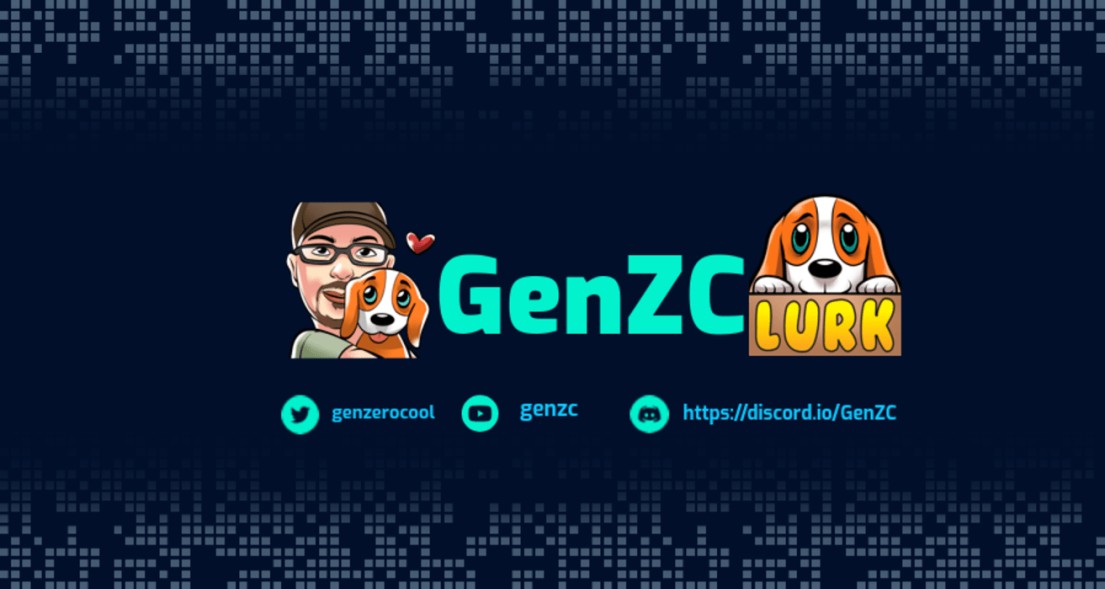 GenZC