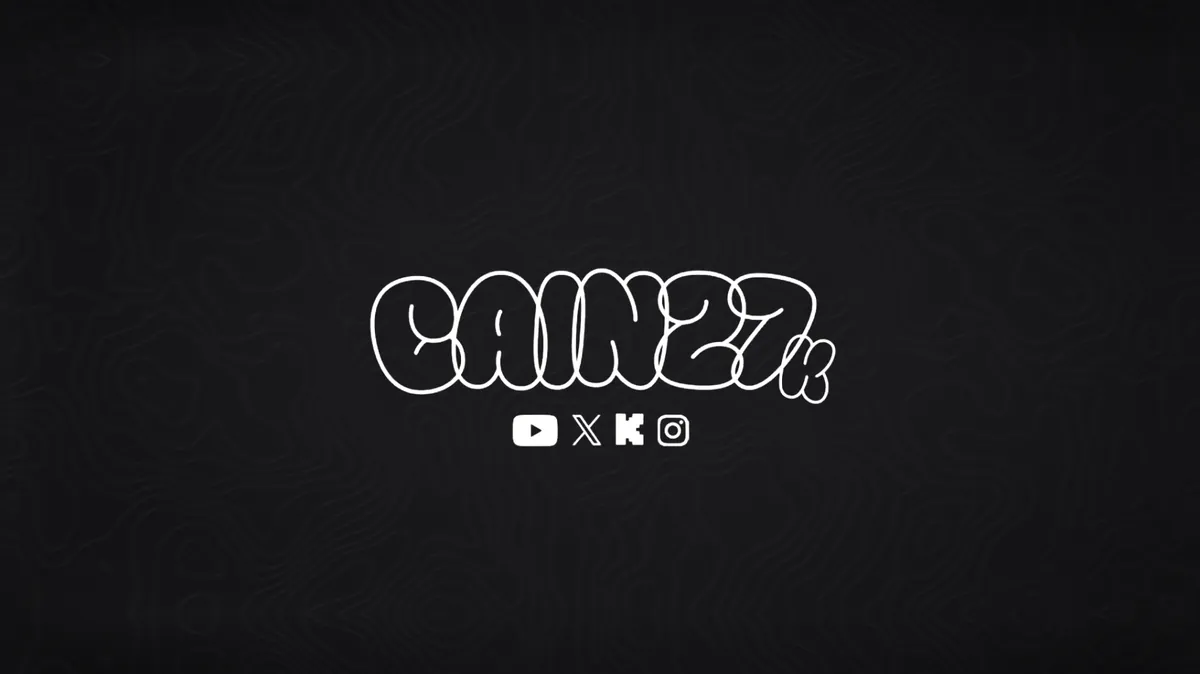 cain27k
