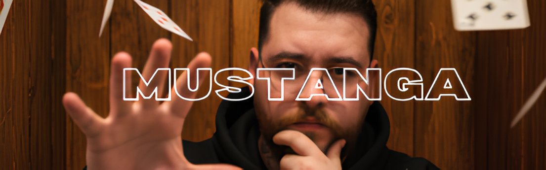 Mustanga