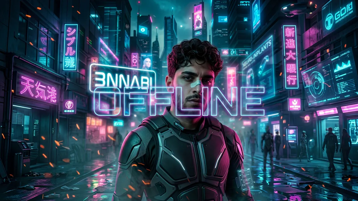 3NNABI