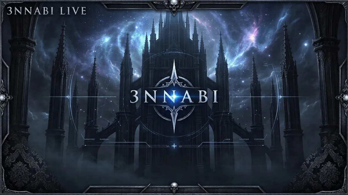 3NNABI