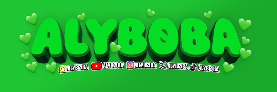 ALYB0BA