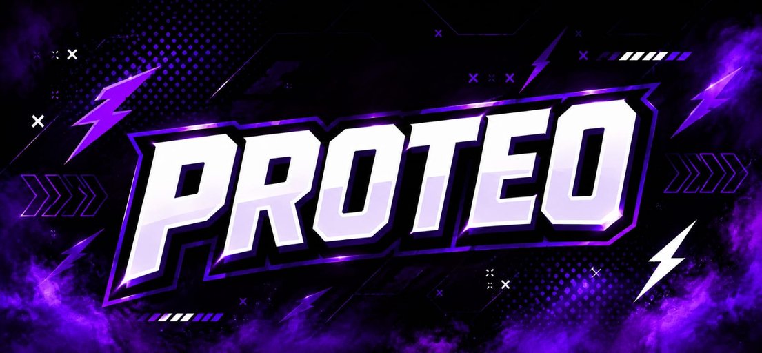 TheProteo