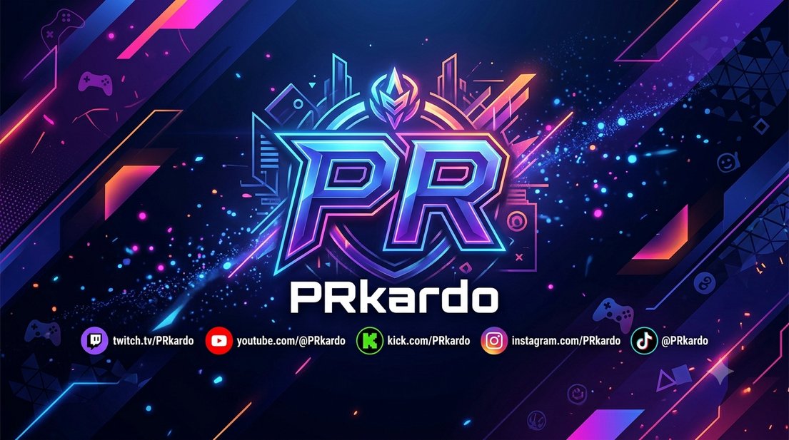 PRkardo
