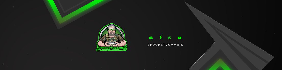 Spookstvgaming