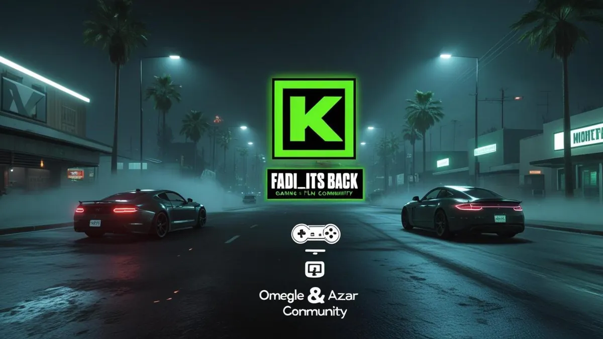FADI_its_BACK