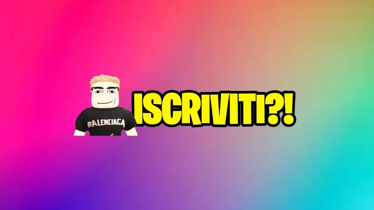 Br3ndix