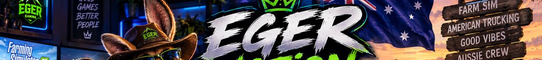 eger_gaming