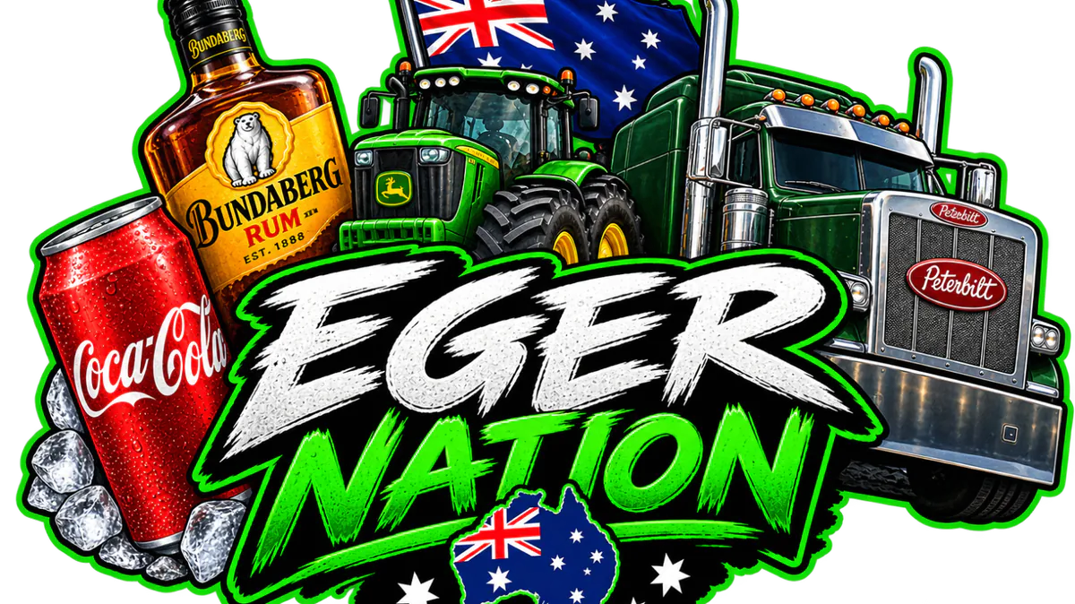 eger_gaming