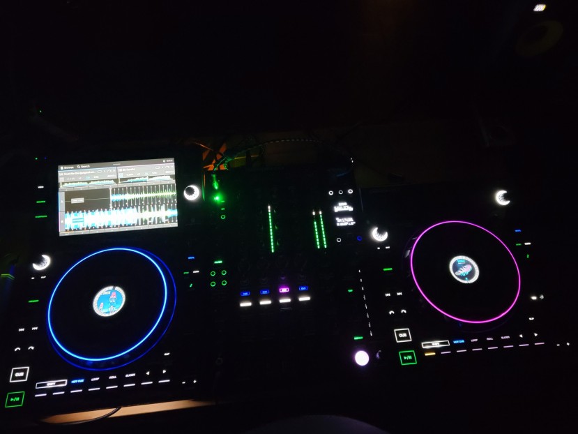 DjDigitalTrip