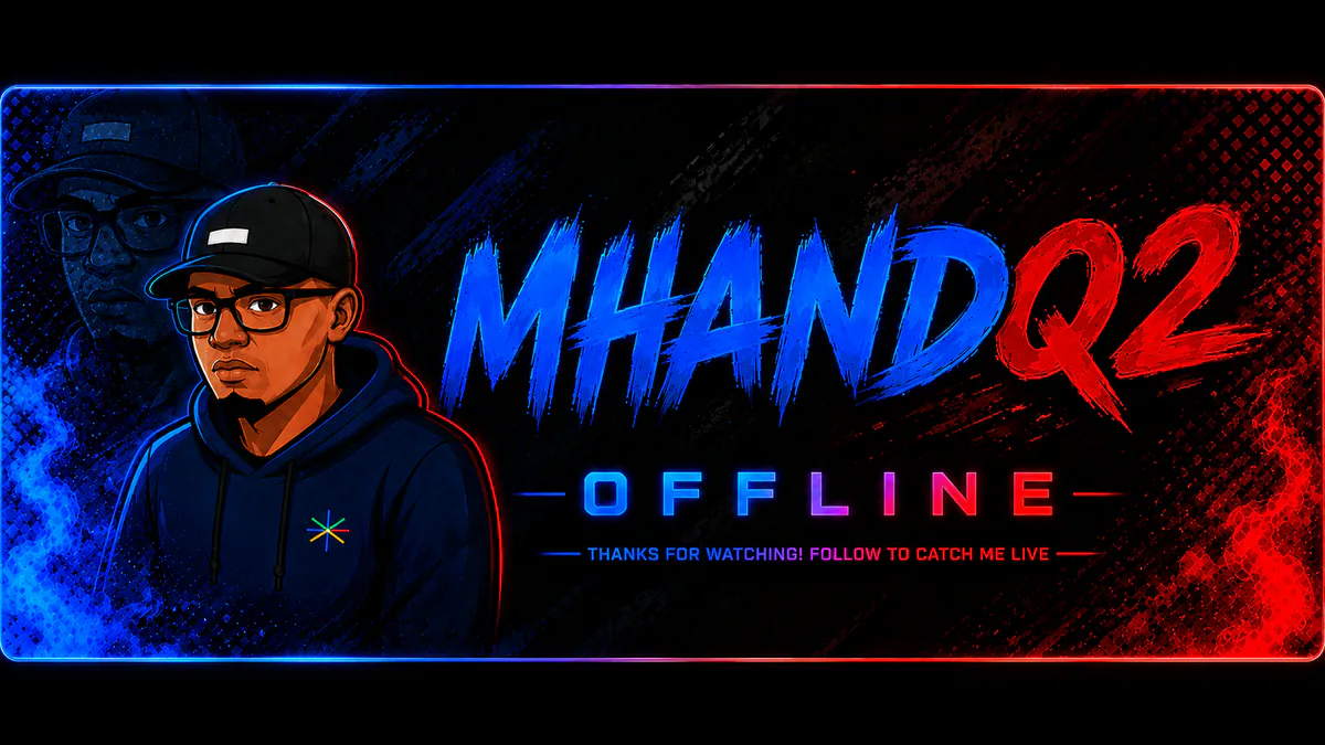 MHANDQ2