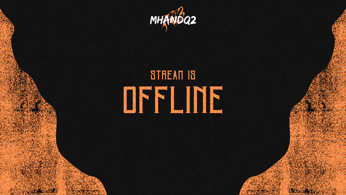 MHANDQ2