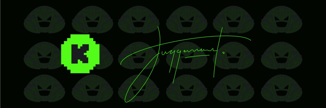 MfnJuggernaut