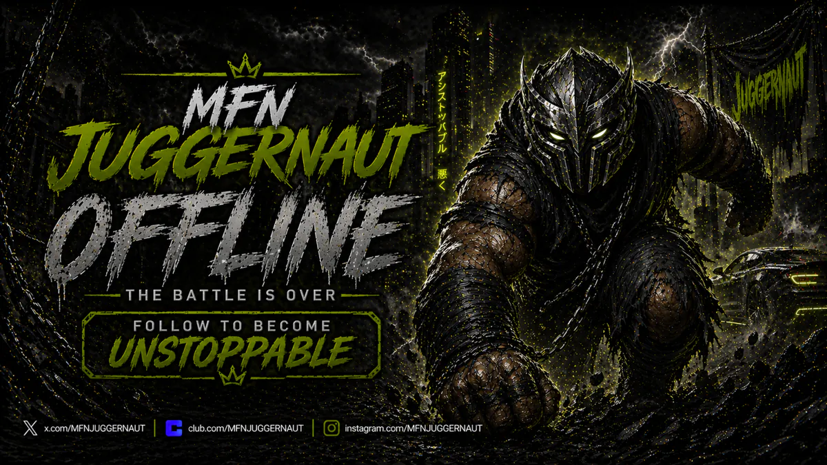 MfnJuggernaut