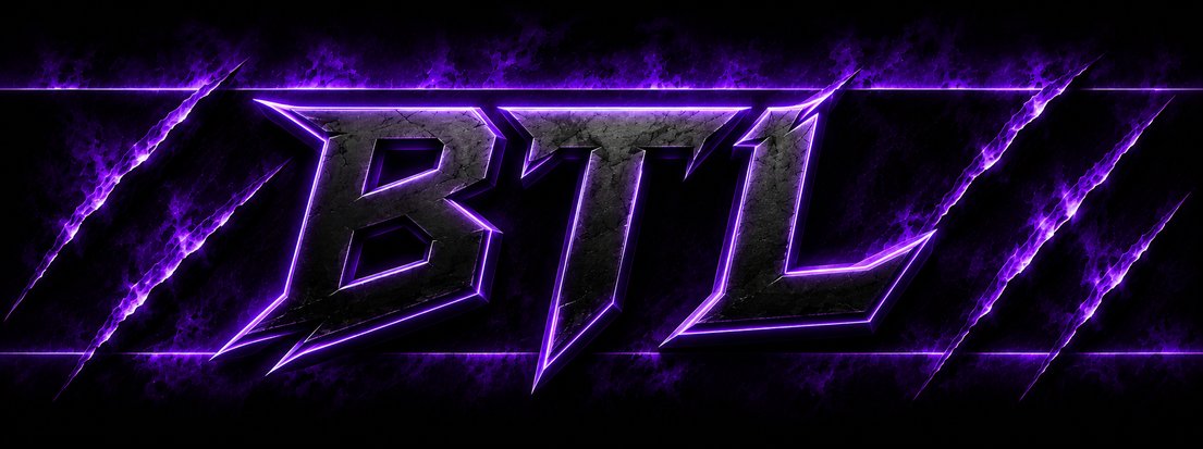 BTLH