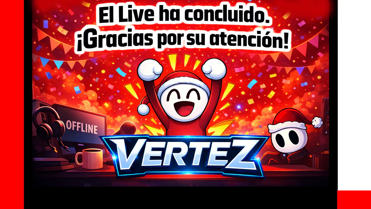 VertezJuega