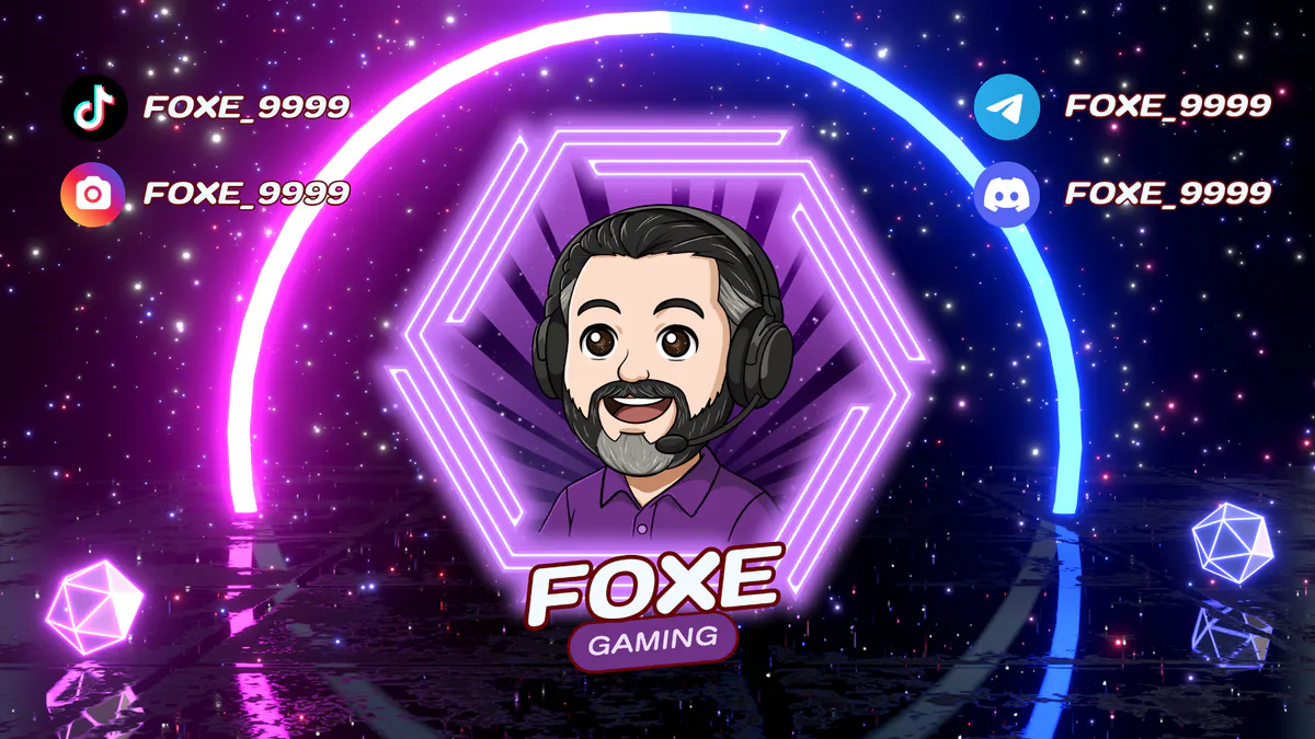 Foxe99