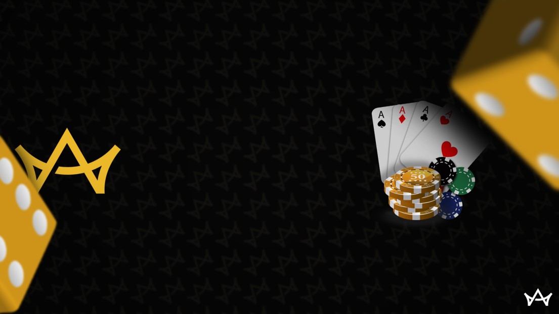 TheSlotSavior