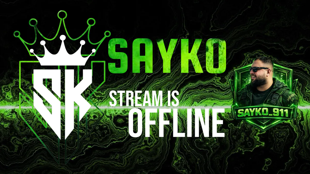 Sayko_911