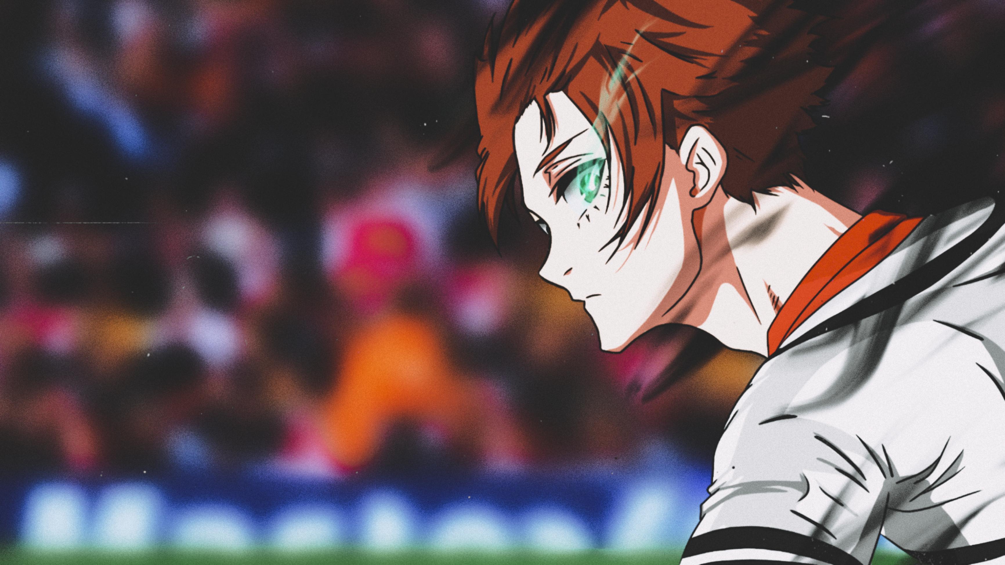 Kick banner for @hears