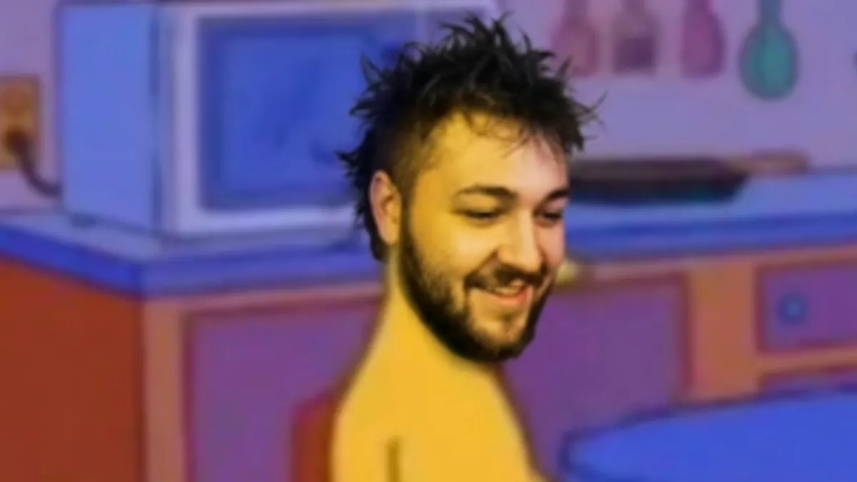 OrlandoJett