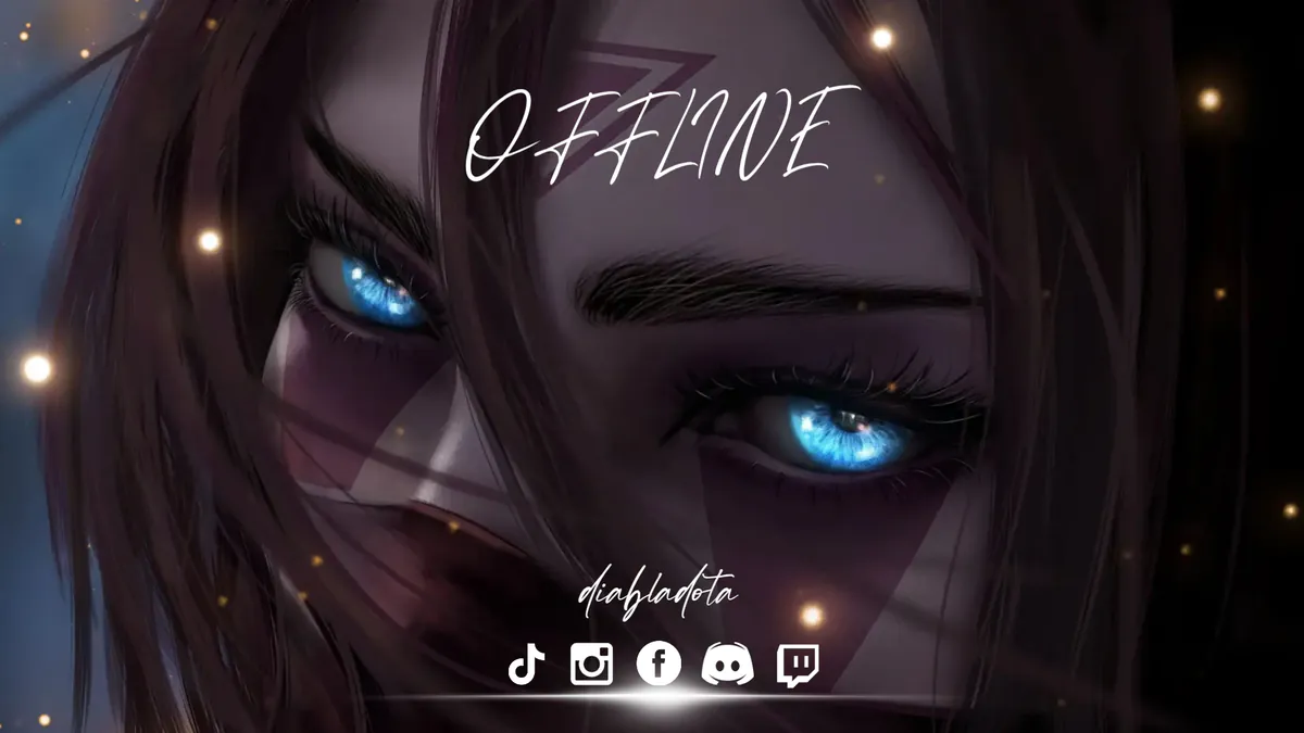 diabladota