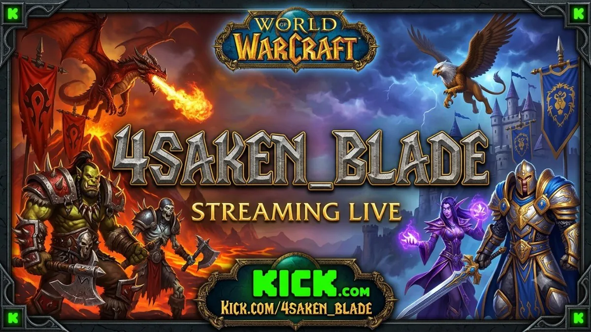 4saken_blade