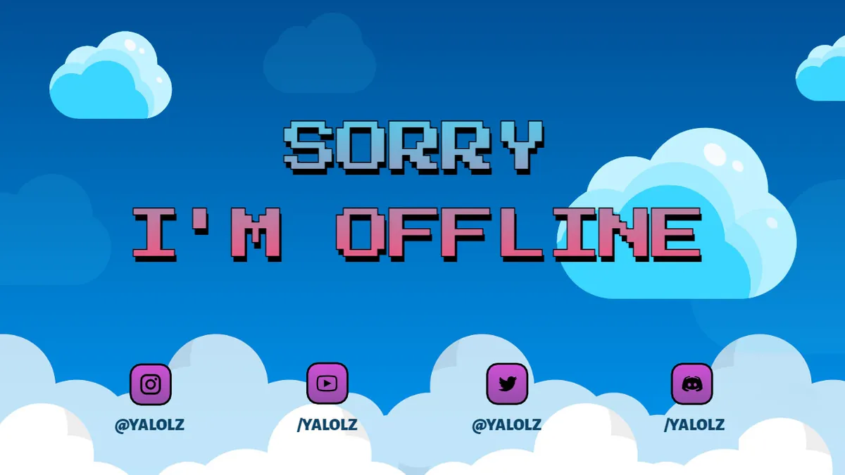 yalolz