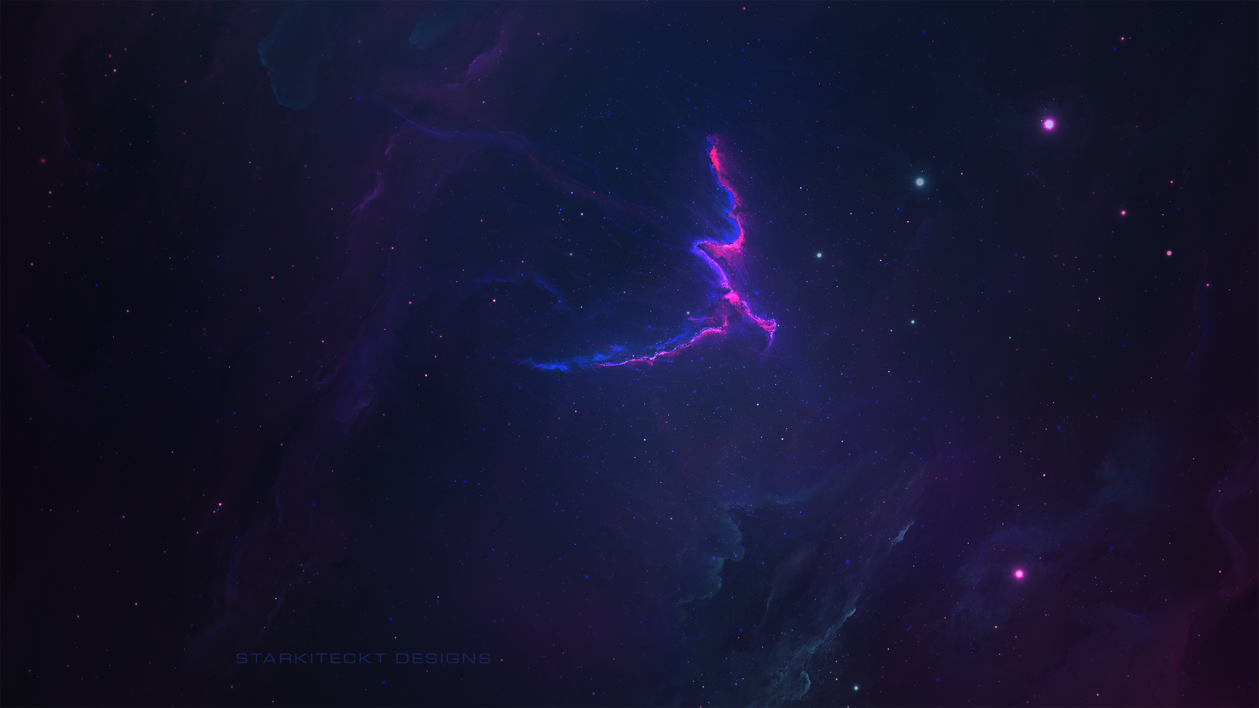 Kick banner for @romeo