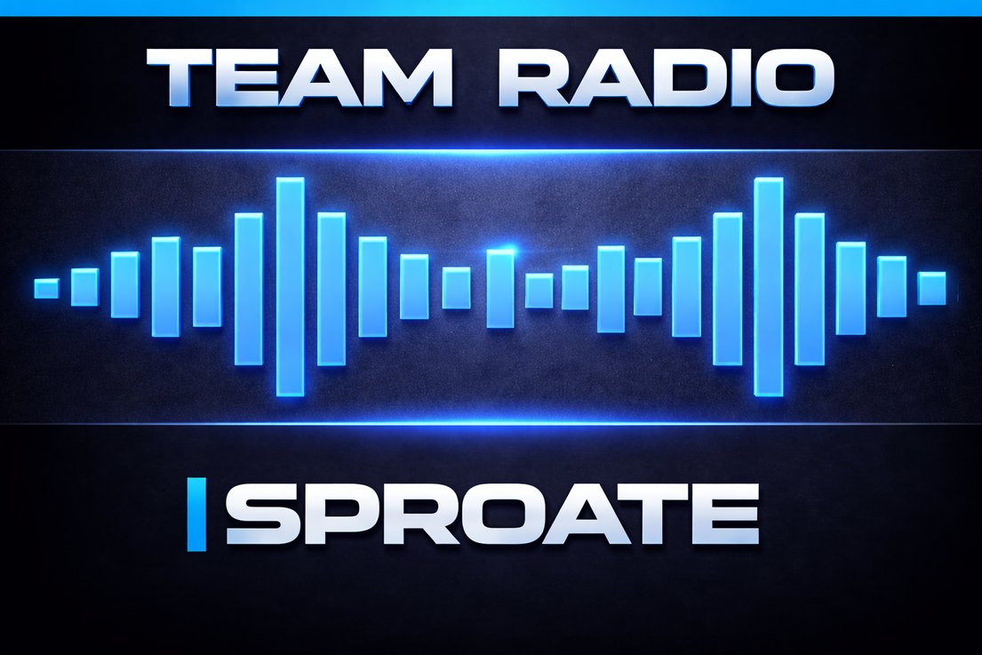 SPROATE