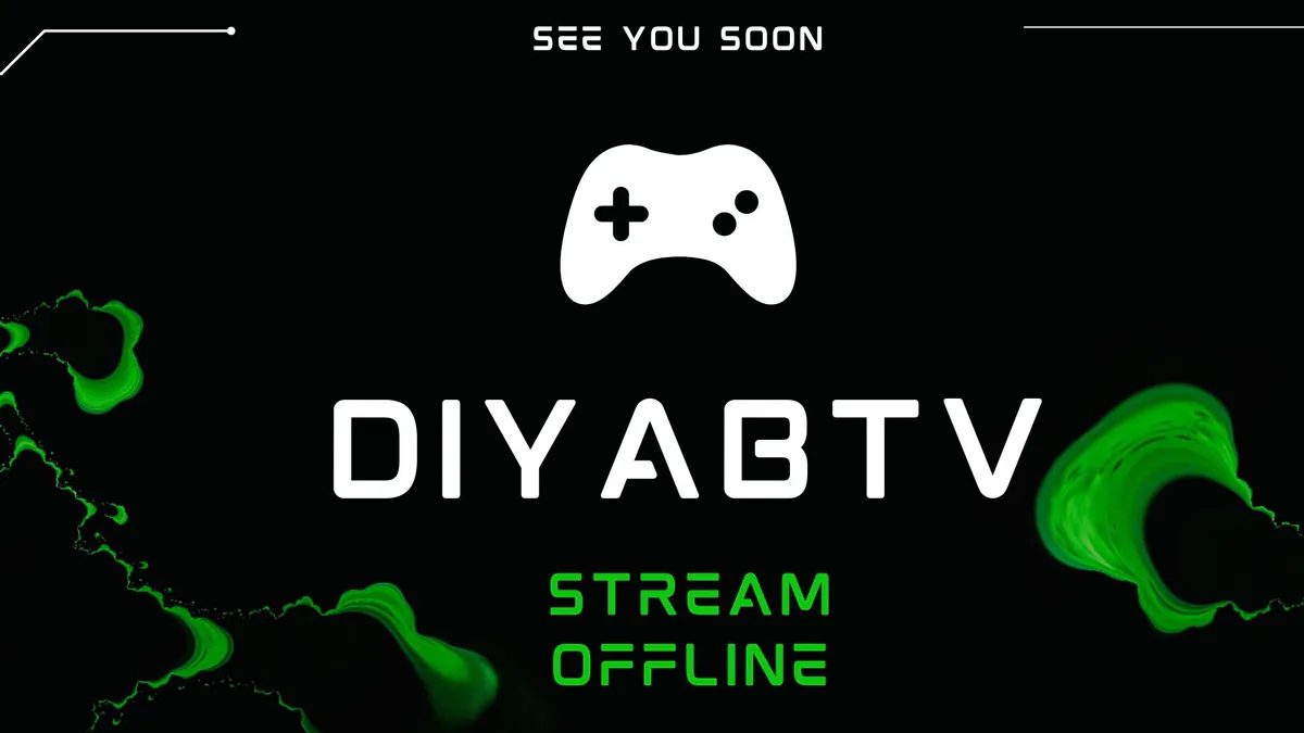 DiyabTV