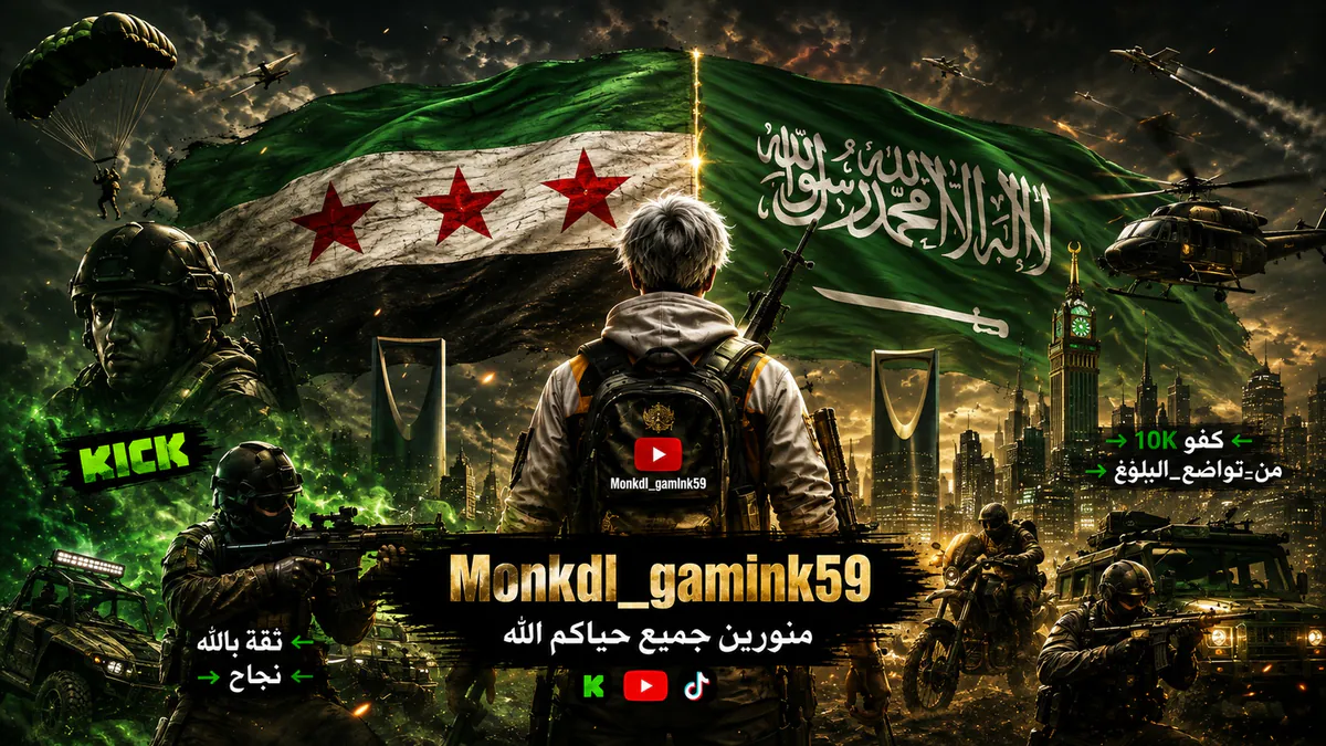 Monkdl_gamlnk59