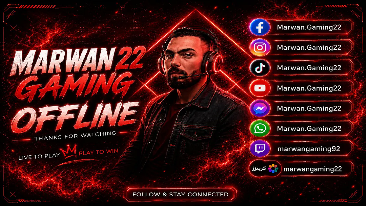Marwan_gaming22