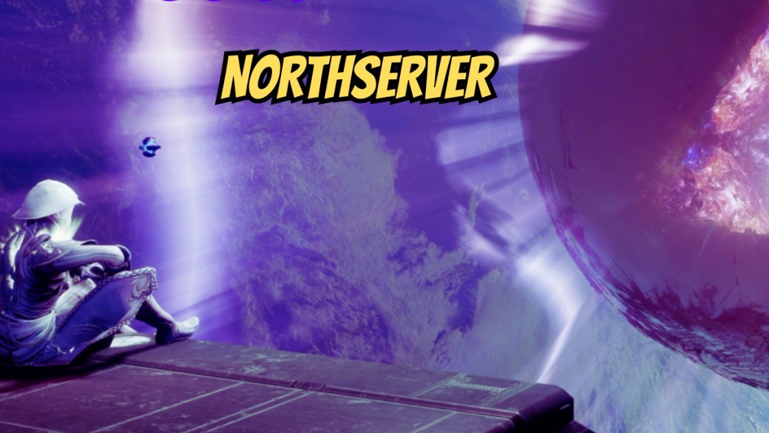 Northserver