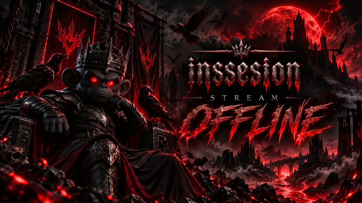inssesion