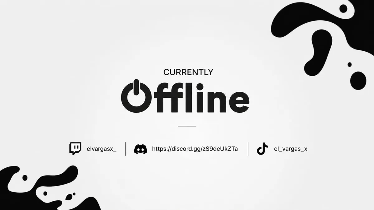 El_Vargas6