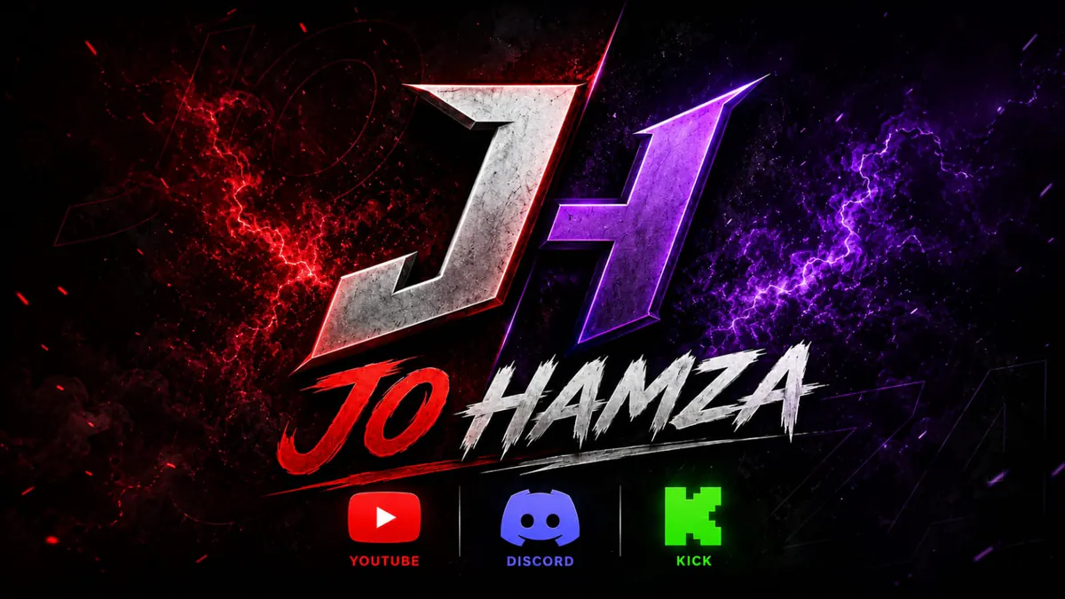 JoHamza_1