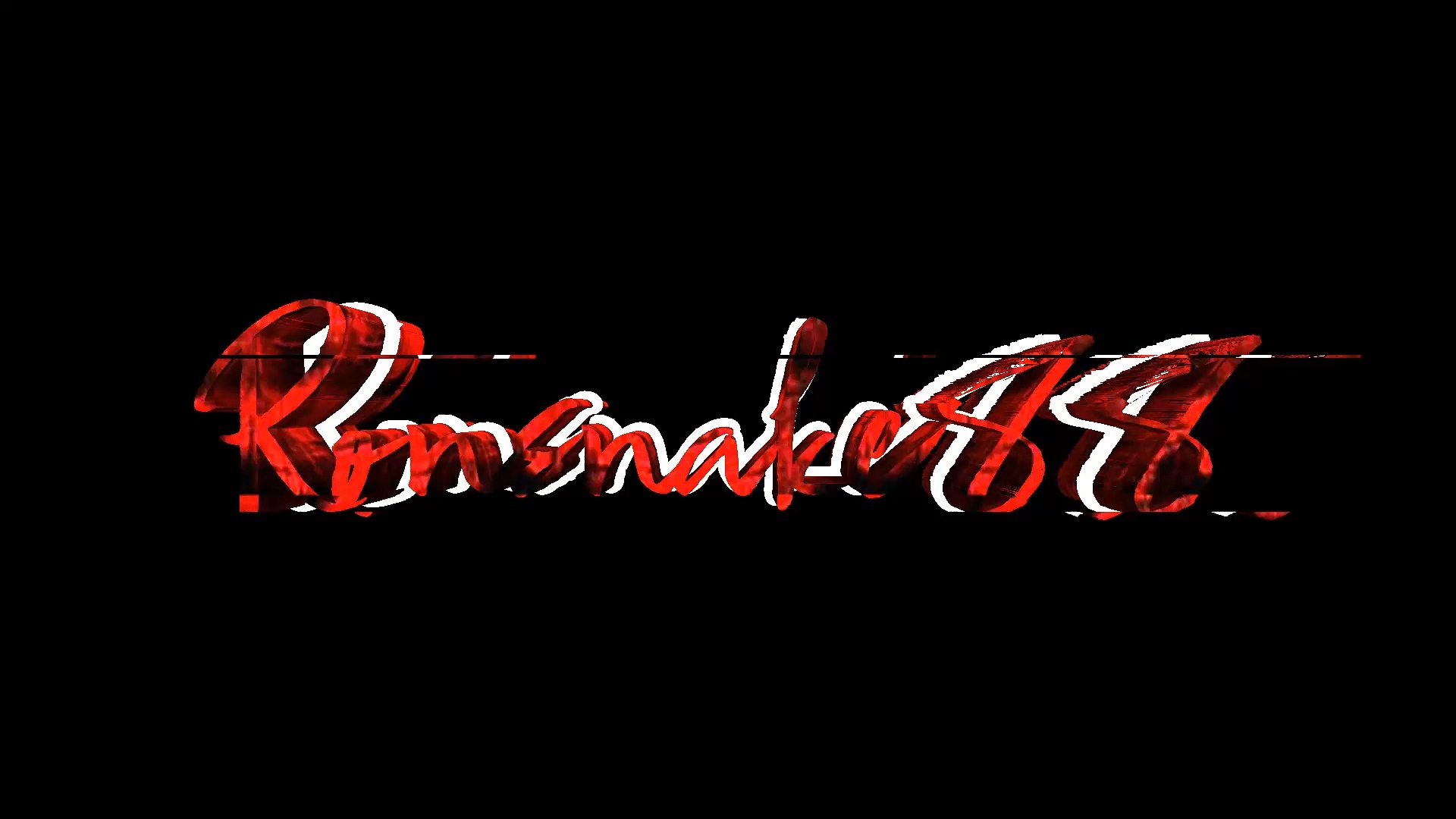 ronsnake88