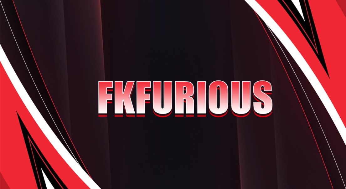 FkFurious