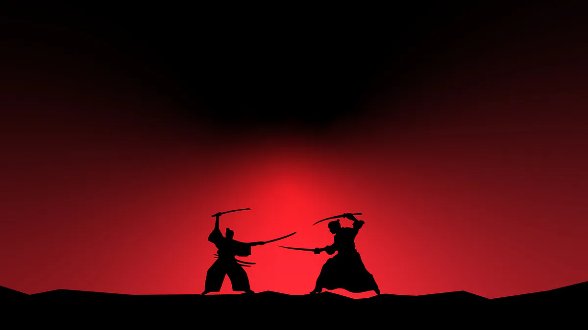 SAMURAII_95
