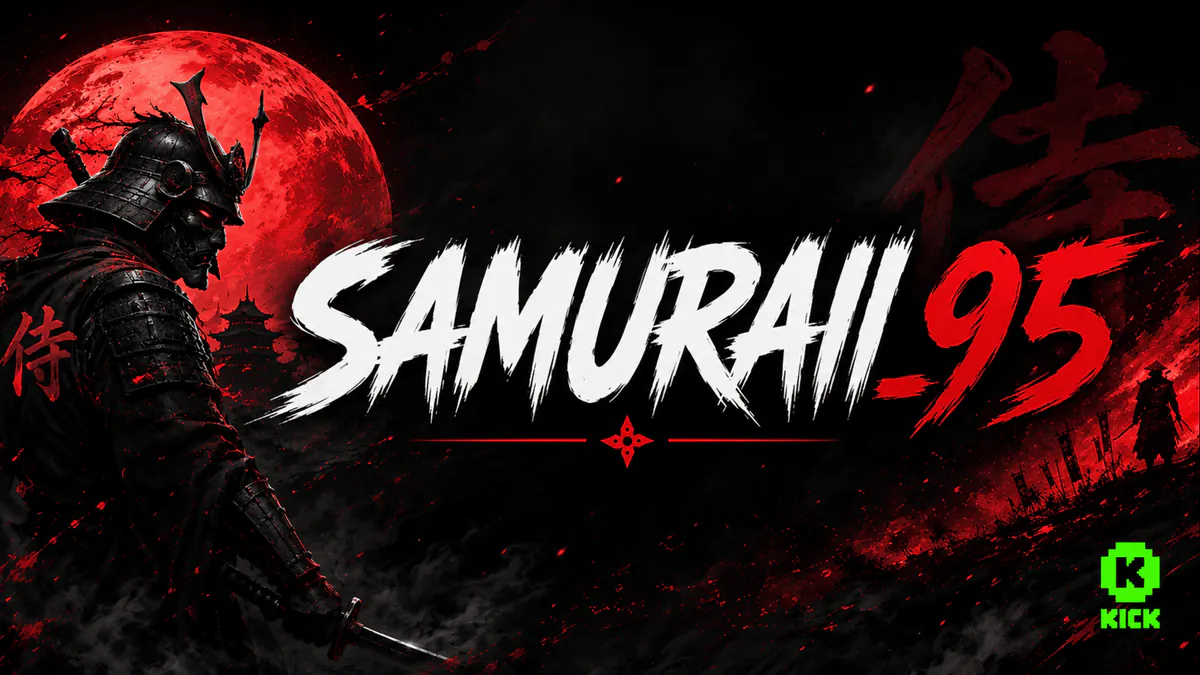 SAMURAII_95