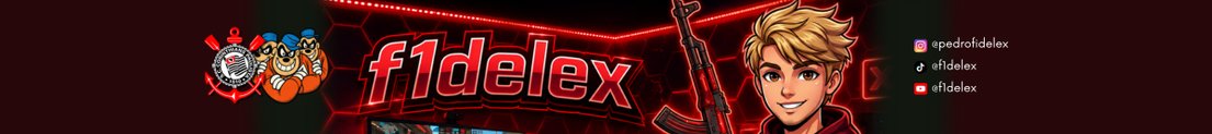 f1delex