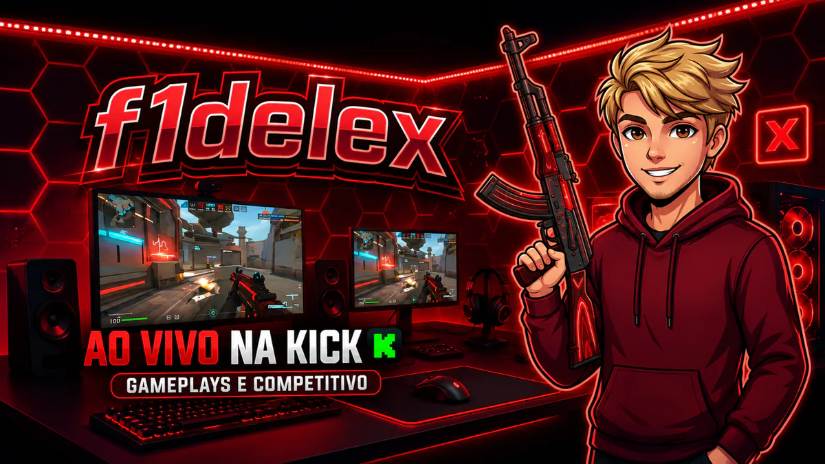 f1delex