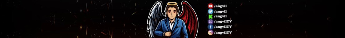 angvil