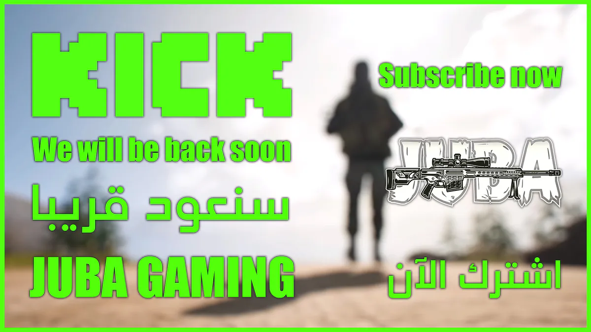juba4gaming